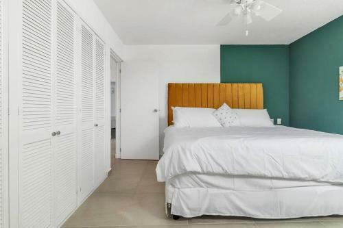 +ms +casa Lim�n +16 Pax +wifi 150mb