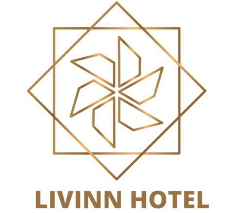 Livinn Hotel