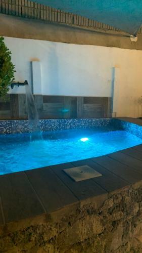 Villa La5tadeconin