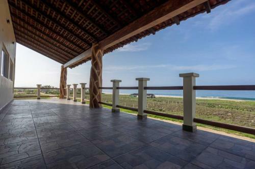 Casa Colores Beach House