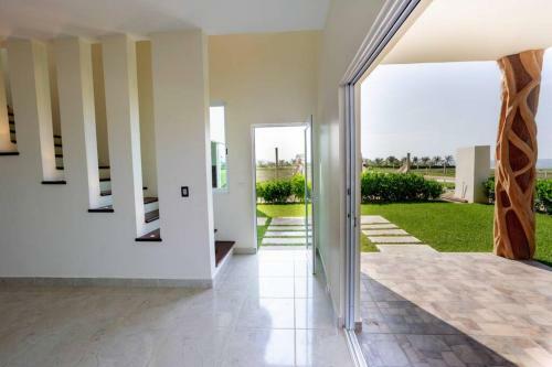 Casa Colores Beach House