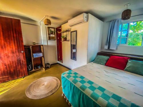 Hotel Shaka House