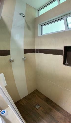 Apartamento Lidxi Rosae
