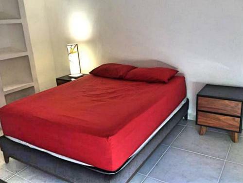 Stunning Beach Holidays House With 24h Security
