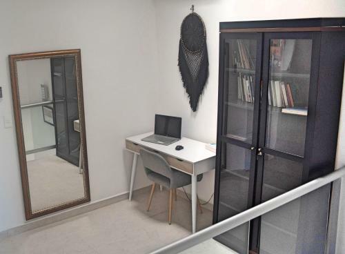 Stunning Beach Holidays House With 24h Security