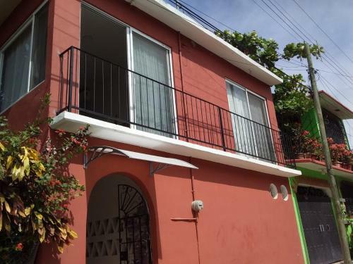 Hostal Guesthouse Carmen's Style