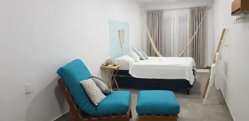Hostal Guesthouse Carmen's Style