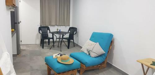 Hostal Guesthouse Carmen's Style
