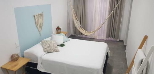 Hostal Guesthouse Carmen's Style