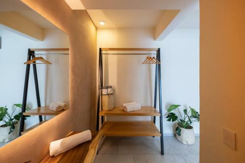 Hotel Casa Bicachi - Adults Only