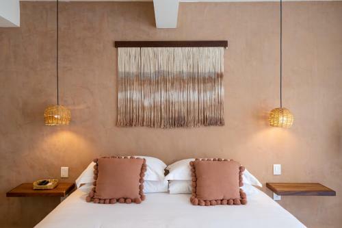 Hotel Casa Bicachi - Adults Only