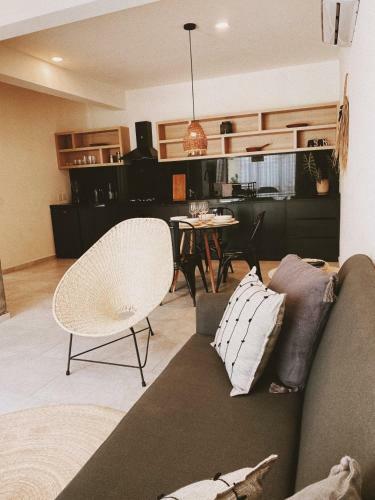 Hotel Casa Bicachi - Adults Only