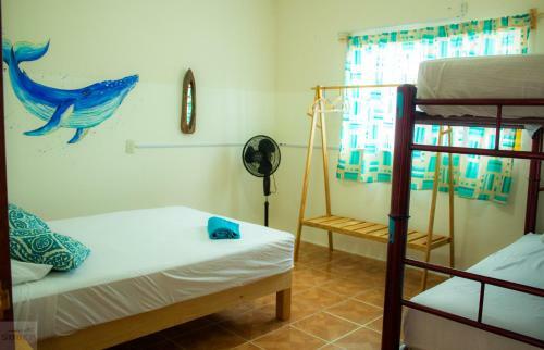 Hostal Casa Sobek