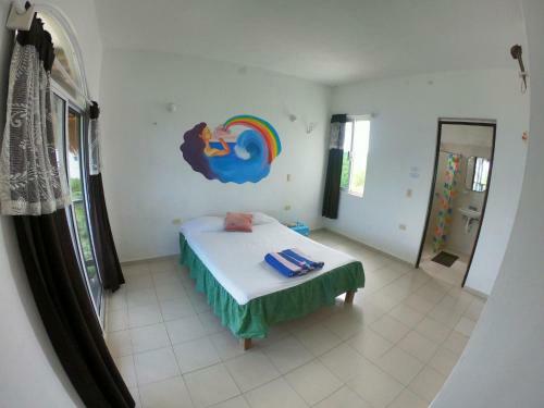Posada Casa Kayab