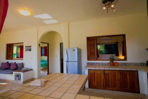 Apartamento Las Turquezas