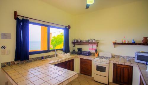 Apartamento Las Turquezas