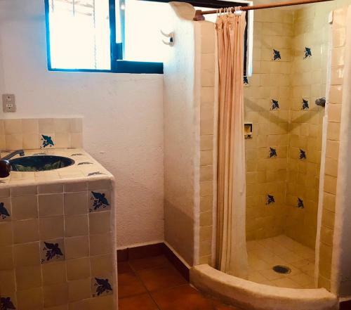 Apartamento La Posada Del Monsieur