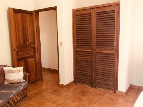 Apartamento La Posada Del Monsieur