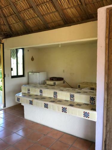 Apartamento La Posada Del Monsieur