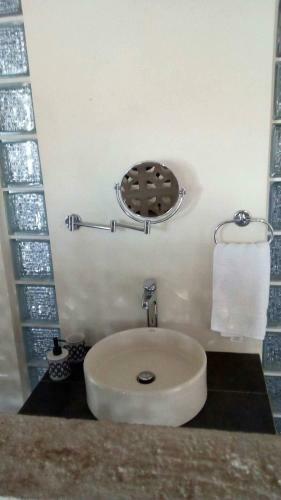 Apartamento Playa Bruja Zicatela