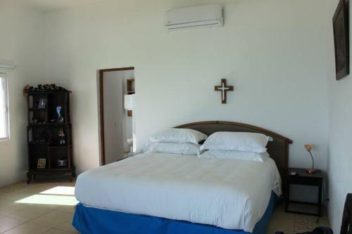 Villa Casa Punta Brava On The Beach