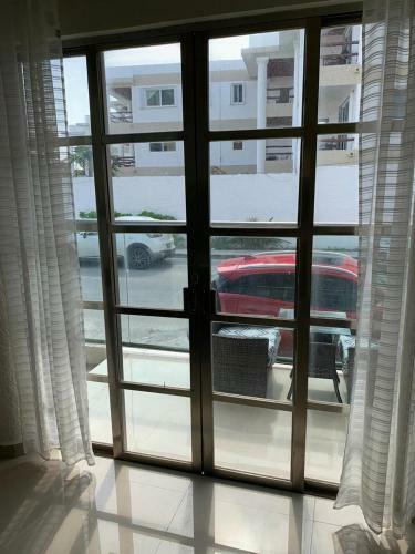Apartamento Moonlight Condos