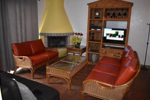 Hotel La Paloma Beach&tennis Resort