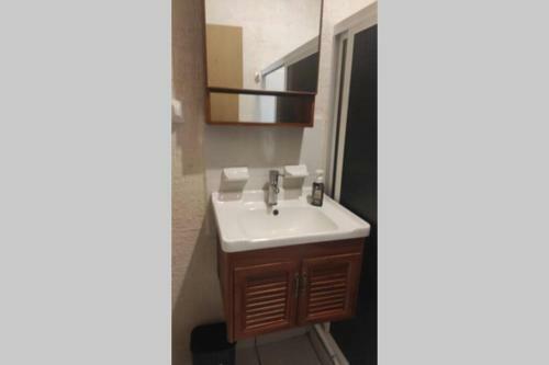 Apartamento Rivera Maya, Hermoso Departamento Con Servicios !!