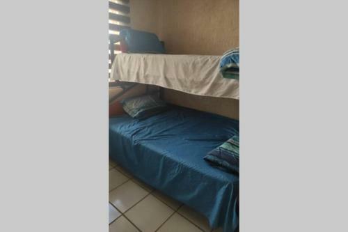Apartamento Rivera Maya, Hermoso Departamento Con Servicios !!
