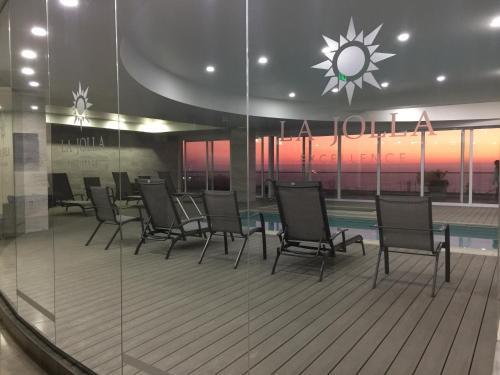 Apartamento Private Beach Luxury Condominium In Rosarito