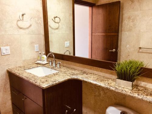 Apartamento Private Beach Luxury Condominium In Rosarito
