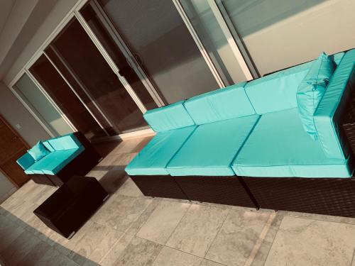 Apartamento Private Beach Luxury Condominium In Rosarito