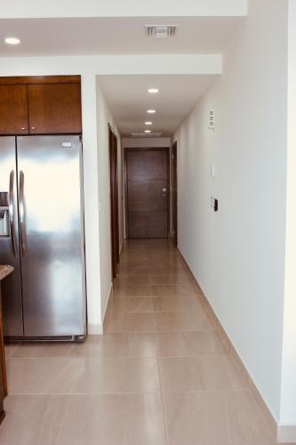 Apartamento Private Beach Luxury Condominium In Rosarito