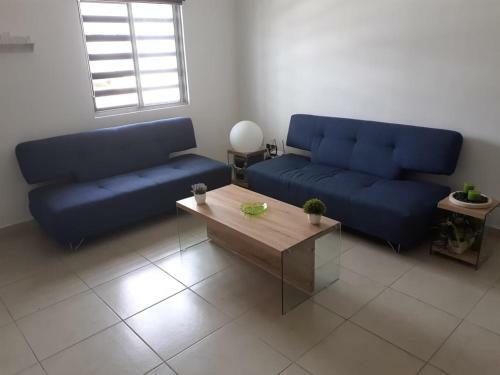 La Casa Del Arbol -4bed 3 Bath