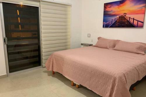 La Casa Del Arbol -4bed 3 Bath