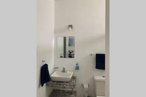 La Casa Del Arbol -4bed 3 Bath