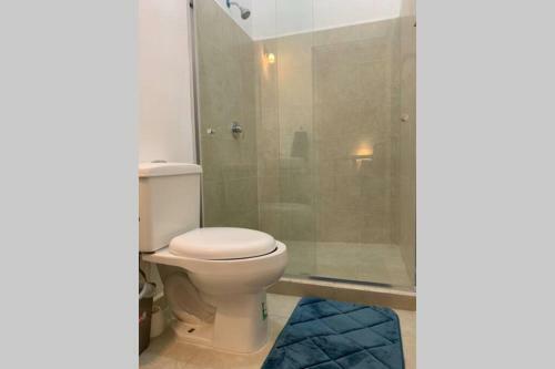 La Casa Del Arbol -4bed 3 Bath