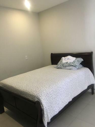 Apartamento Papas Place