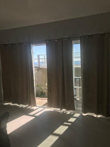 Apartamento Papas Place