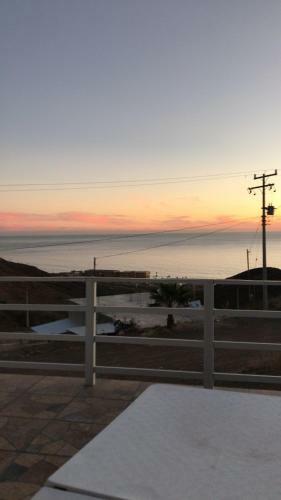 Apartamento Papas Place