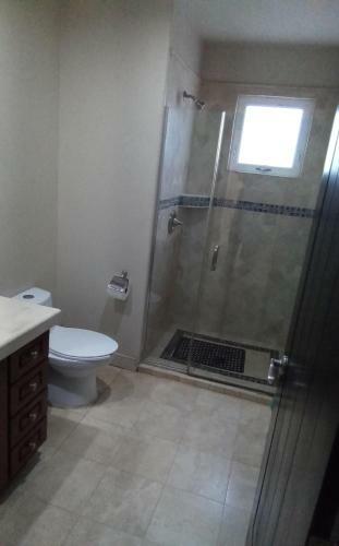 Apartamento Condominios Playa Bonita