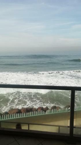Apartamento Condominios Playa Bonita