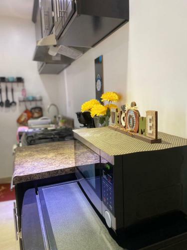 Apartamento Confortable Alojamiento En El Coraz�n de Rosarito