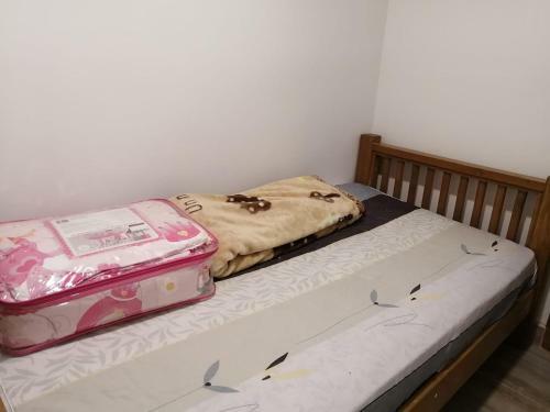 Apartamento Depas Chidos Para Gente Chidos