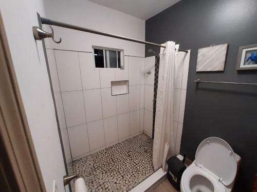 Apartamento Vista Mar