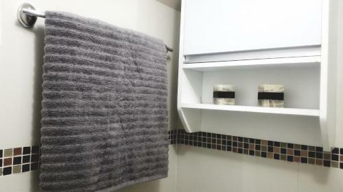 Room Azul Privado