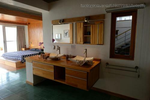 Villa Utopia Casas Boutique