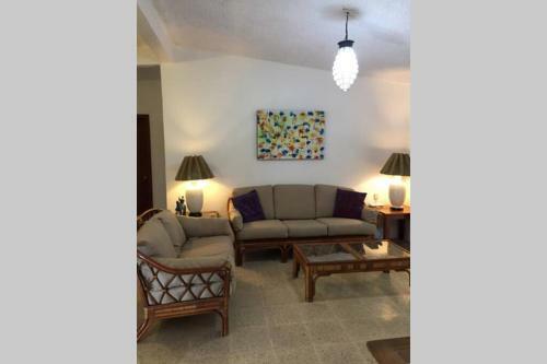 Comfortable House In Historic Center