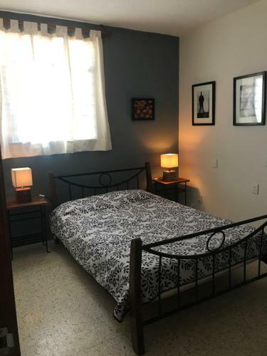 Hostal Barbario