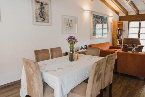 Apartamento Casa Ag�i